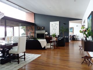 Foto 2 de CASA PARA ARRIENDO Y VENTA EN ALTO DE LAS PALMAS