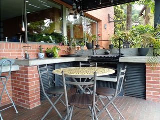 Foto 5 de CASA PARA ARRIENDO Y VENTA EN ALTO DE LAS PALMAS