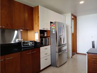 Foto 6 de CASA PARA ARRIENDO Y VENTA EN ALTO DE LAS PALMAS