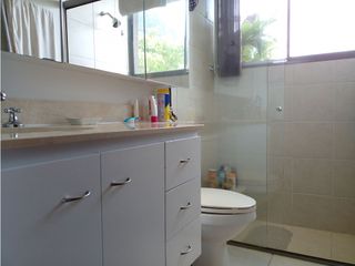 Foto 19 de CASA PARA ARRIENDO Y VENTA EN ALTO DE LAS PALMAS