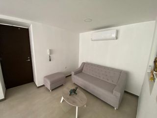 APARTAMENTO en VENTA en Los Patios LA FLORESTA