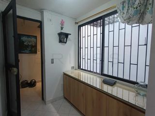 Foto 10 de apartamento en venta en florencia. Cod V501300