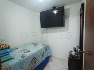 Foto 15 de apartamento en venta en florencia. Cod V501300