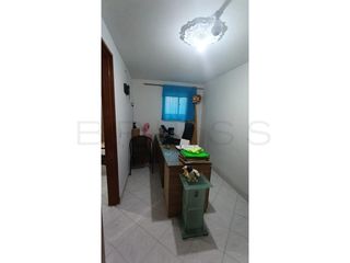 Foto 12 de apartamento en venta en florencia. Cod V501300