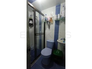 Foto 17 de apartamento en venta en florencia. Cod V501300