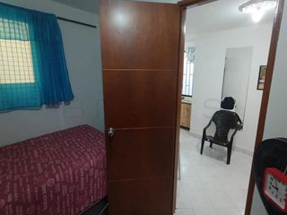 Foto 13 de apartamento en venta en florencia. Cod V501300