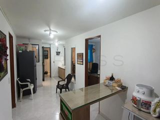 Foto 2 de apartamento en venta en florencia. Cod V501300