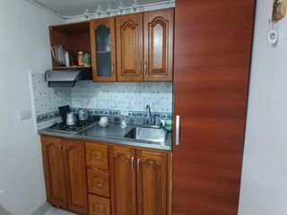 Foto 8 de apartamento en venta en florencia. Cod V501300