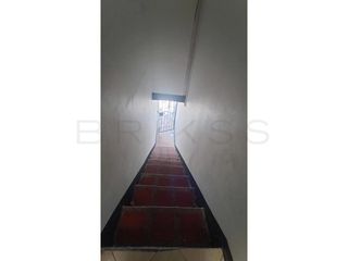 Foto 18 de apartamento en venta en florencia. Cod V501300