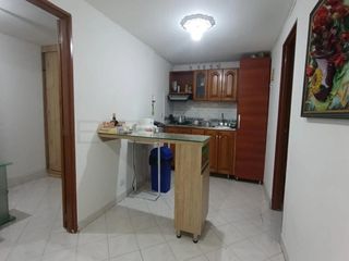 Foto 1 de apartamento en venta en florencia. Cod V501300