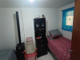 Foto 14 de apartamento en venta en florencia. Cod V501300