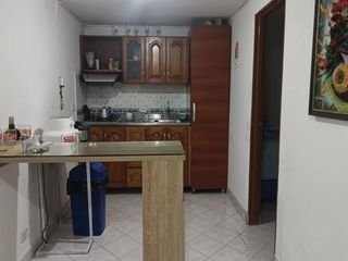 Foto 5 de apartamento en venta en florencia. Cod V501300