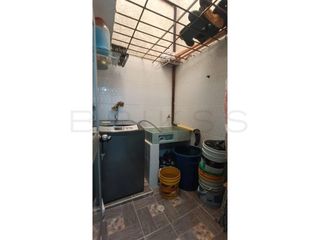 Foto 9 de apartamento en venta en florencia. Cod V501300