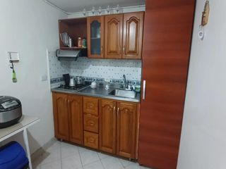 Foto 3 de apartamento en venta en florencia. Cod V501300