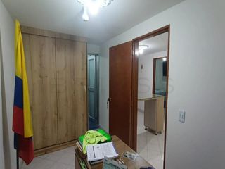 Foto 11 de apartamento en venta en florencia. Cod V501300