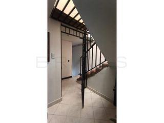 Foto 7 de apartamento en venta en florencia. Cod V501300
