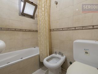 Departamento en Quilmes