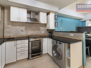 Departamento en Quilmes