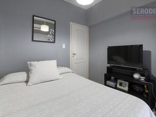 Departamento en Quilmes