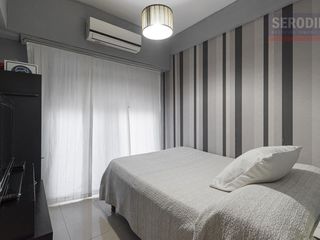 Departamento en Quilmes