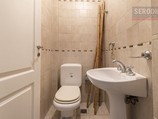 Departamento en Quilmes