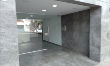 similar_image