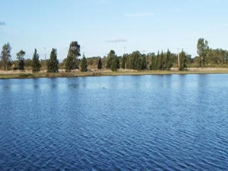 Foto 4 de Venta lote en Estancia Las Malvinas - Brandsen