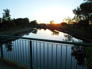 Foto 3 de Venta lote en Estancia Las Malvinas - Brandsen