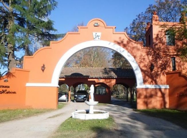 place photo 1