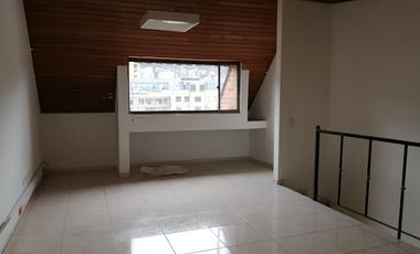 similar_image