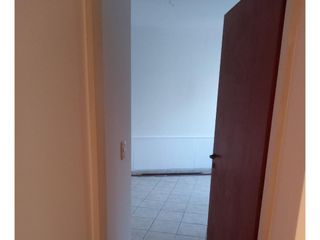Departamento en venta - 1 Dormitorio 1 Baño - 47Mts2 - Liniers