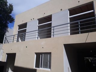 Foto 1 de Depto A Estrenar, Proximo A Facultad Gral Sarmiento