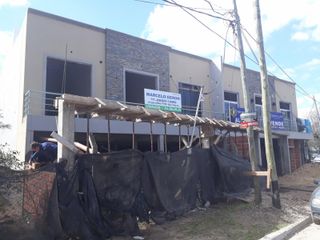 Foto 10 de Depto A Estrenar, Proximo A Facultad Gral Sarmiento