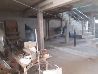 Foto 16 de Depto A Estrenar, Proximo A Facultad Gral Sarmiento