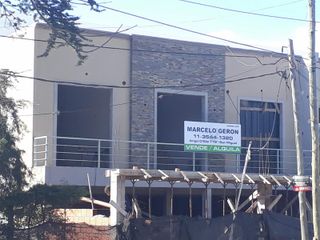 Foto 18 de Depto A Estrenar, Proximo A Facultad Gral Sarmiento