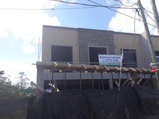 Foto 13 de Depto A Estrenar, Proximo A Facultad Gral Sarmiento