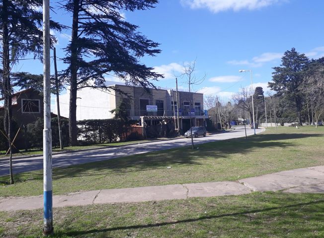 place photo 14
