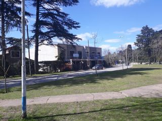 Foto 14 de Depto A Estrenar, Proximo A Facultad Gral Sarmiento