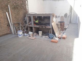 Foto 4 de Depto A Estrenar, Proximo A Facultad Gral Sarmiento