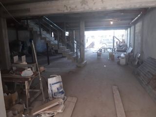 Foto 3 de Depto A Estrenar, Proximo A Facultad Gral Sarmiento