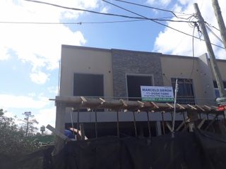Foto 7 de Depto A Estrenar, Proximo A Facultad Gral Sarmiento
