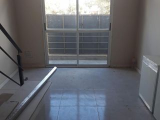Foto 9 de Depto A Estrenar, Proximo A Facultad Gral Sarmiento