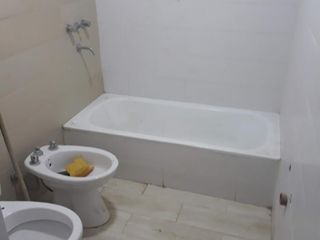 Foto 8 de Depto A Estrenar, Proximo A Facultad Gral Sarmiento