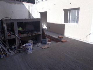 Foto 2 de Depto A Estrenar, Proximo A Facultad Gral Sarmiento