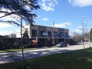 Foto 15 de Depto A Estrenar, Proximo A Facultad Gral Sarmiento