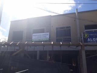 Foto 12 de Depto A Estrenar, Proximo A Facultad Gral Sarmiento
