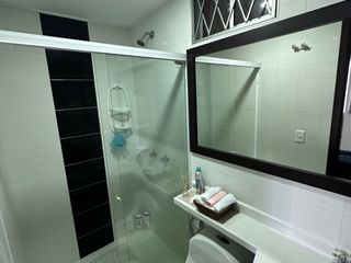 Foto 15 de VENTA APARTAMENTO ANTONIA SANTOS. Cod V5876