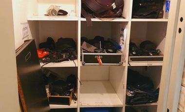 place photo 18