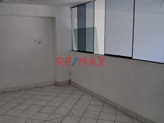 Foto 2 de Se vende oficina con una excelente ubicación estratégica en JR. AYACUCHO Nro. 582 OFICINA 102 A - SEGUNDO PISO - CERCADO TRUJILLO; una de las zonas má