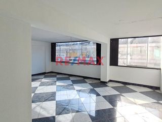 Foto 4 de Se vende oficina con una excelente ubicación estratégica en JR. AYACUCHO Nro. 582 OFICINA 102 A - SEGUNDO PISO - CERCADO TRUJILLO; una de las zonas má